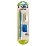 KIT-ESCOLAR-LEO-LEO-2LAPIS-APONT-BORR-72156