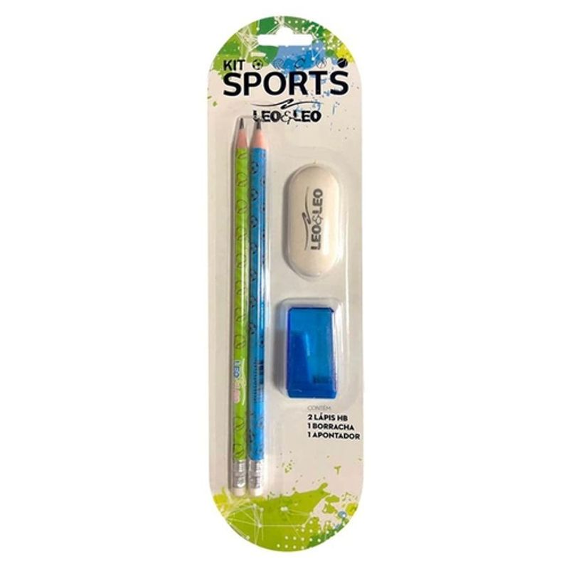 KIT-ESCOLAR-LEO-LEO-2LAPIS-APONT-BORR-72156