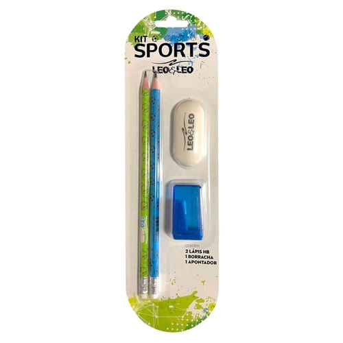 KIT-ESCOLAR-LEO-LEO-2LAPIS-APONT-BORR-72156