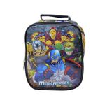 LANCHEIRA-SEANITE-MEGA-HEROES-LA14573
