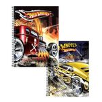 Caderno-Tilibra-96-Folhas-Capa-Dura-1-Materia-Hot-Wheels