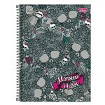 Caderno-Tilibra-200-Folhas-10-Materias-Capa-Dura-Universitario-Monster-High