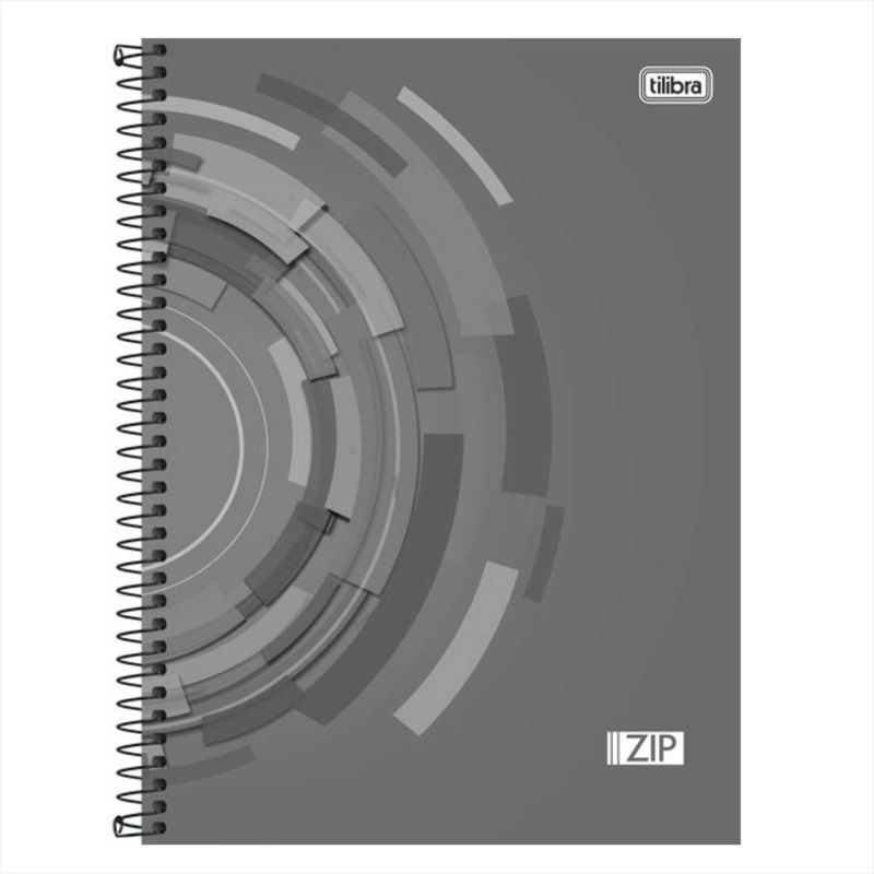 Caderno-Tilibra-96-Folhas-Capa-Dura-1-Materia-Universitario-Zip