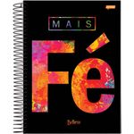 Caderno-Tilibra-200-Folhas-Capa-Dura-Fe-10-Materias