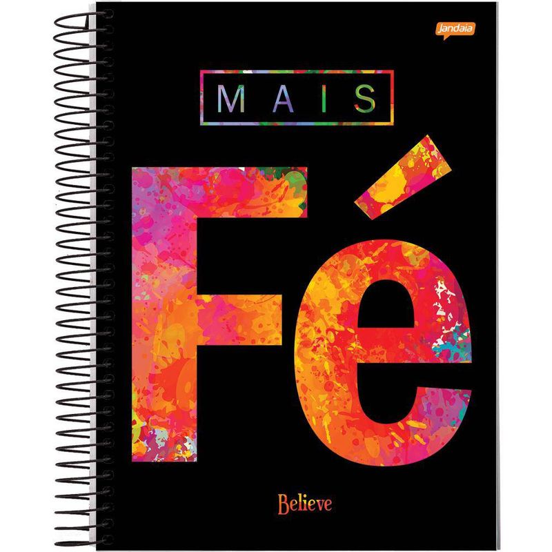 Caderno-Tilibra-200-Folhas-Capa-Dura-Fe-10-Materias