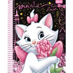 Caderno-Foroni-96-Folhas-Capa-Dura-1-Materia-Marie