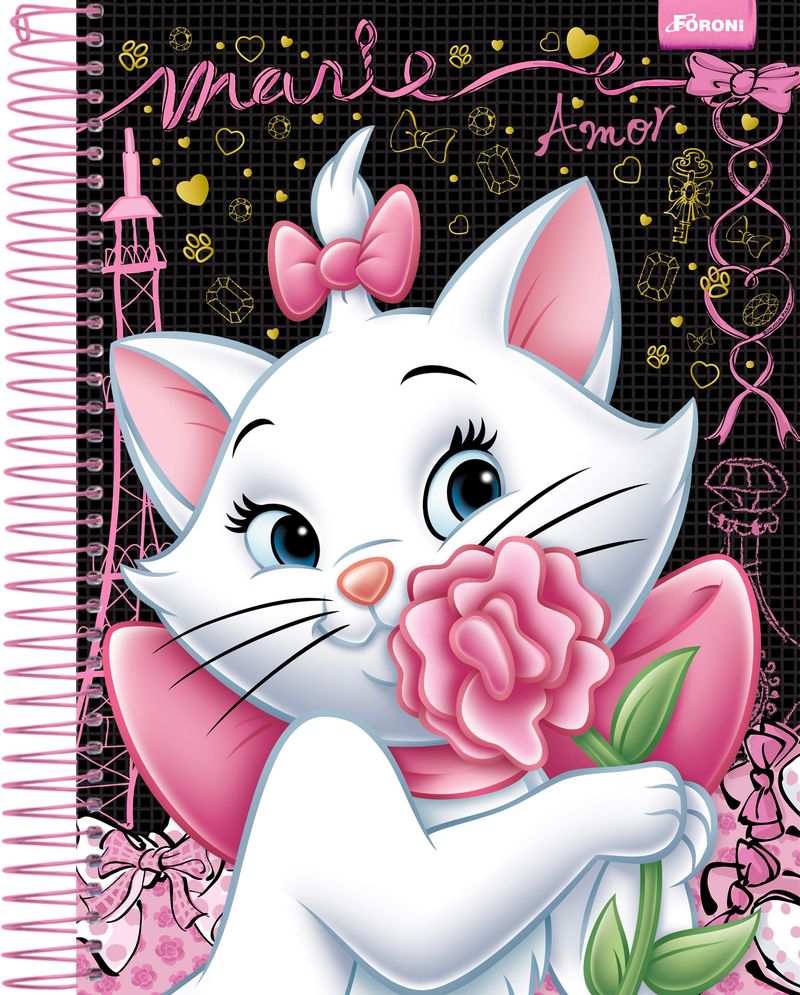 Caderno-Foroni-96-Folhas-Capa-Dura-1-Materia-Marie