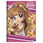 Caderno-Foroni-96-Folhas-Costurado-Capa-Dura-Judy