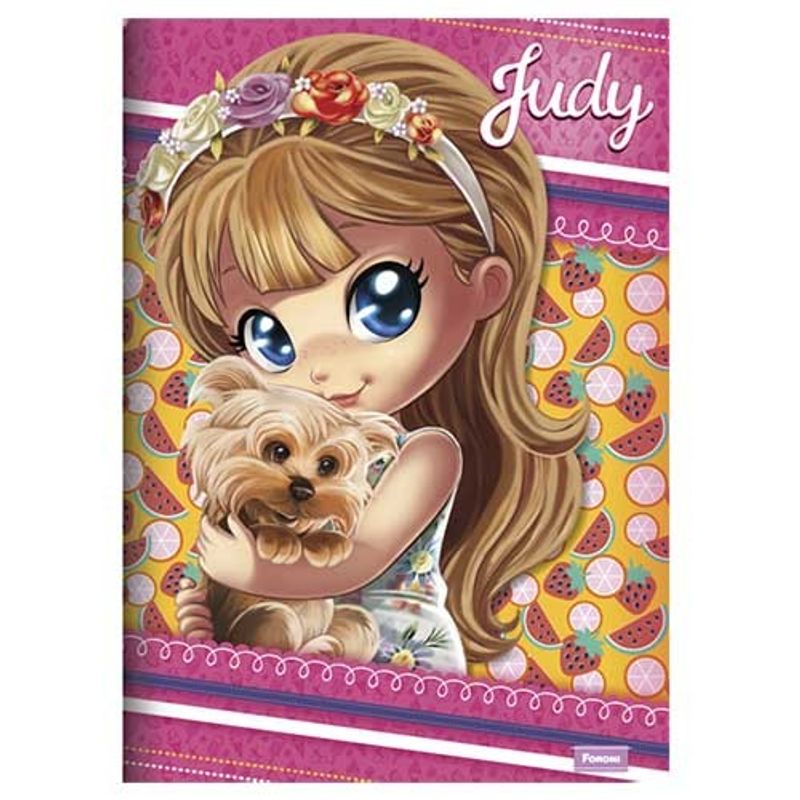 Caderno-Foroni-96-Folhas-Costurado-Capa-Dura-Judy