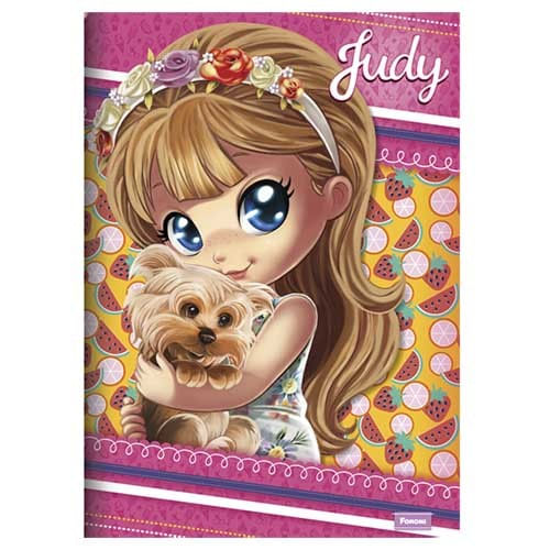Caderno-Foroni-96-Folhas-Costurado-Capa-Dura-Judy