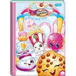 Caderno-Universitario-Jandaia-96-Folhas-1-Materia-Shopkins
