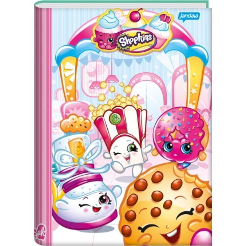 Caderno-Universitario-Jandaia-96-Folhas-1-Materia-Shopkins