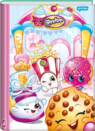 Caderno-Universitario-Jandaia-96-Folhas-1-Materia-Shopkins