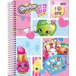 Caderno-Universitario-Jandaia-96-Folhas-1x1-Shopkins