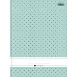 Caderno-Tilibra-96-Folhas-Brochurao-Capa-Dura-Universitario-Academie-Poa