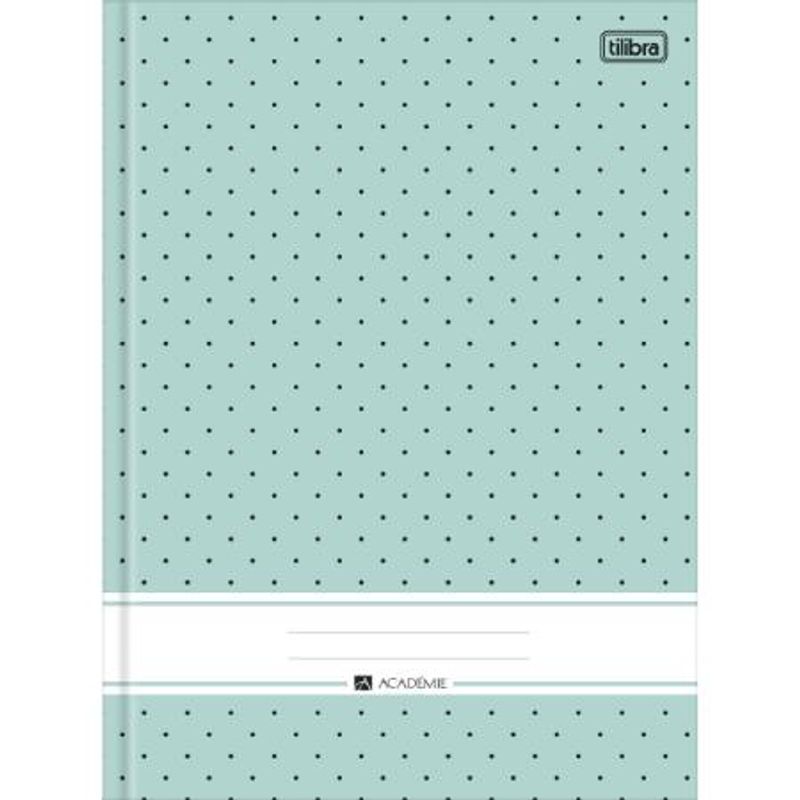 Caderno-Tilibra-96-Folhas-Brochurao-Capa-Dura-Universitario-Academie-Poa