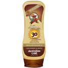 Protetor Solar Australian Gold FPS30 237ml