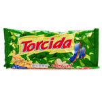 Torcida-Mexicana-45g