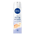 Desodorante-Nivea-Aerosol-150ml-Flor-de-Laranjeira-Feminino