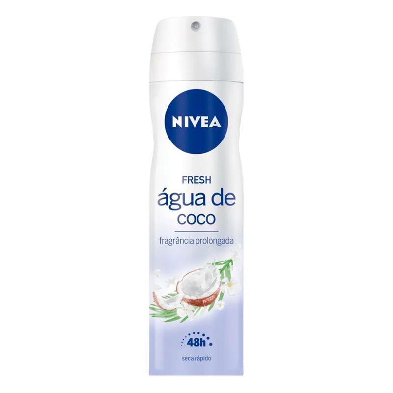 Desodorante-Nivea-Aerosol-150ml-Agua-de-Coco-Feminino