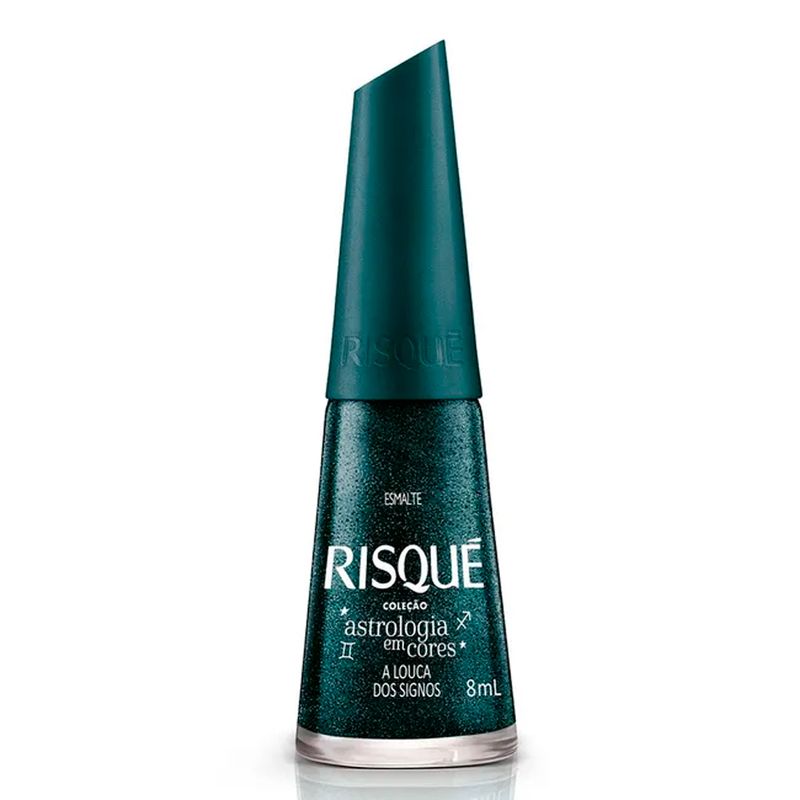 Esmalte-Risque-Astrologia-em-Cores-A-Louca-dos-Signos