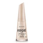 Esmalte-Risque-Astrologia-em-Cores-Joga-Astral-no-Meu-Mapa