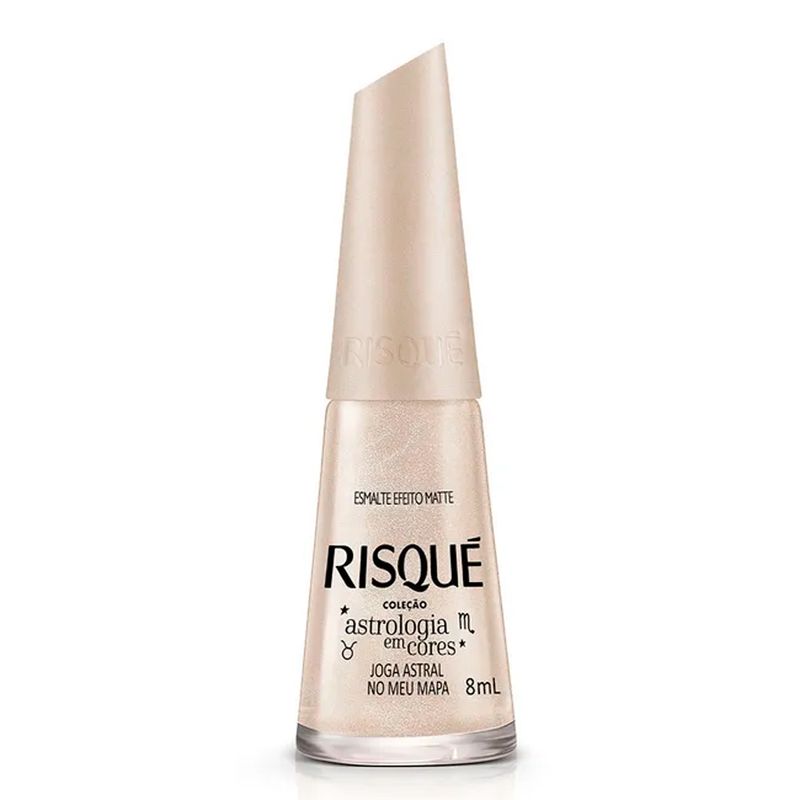 Esmalte-Risque-Astrologia-em-Cores-Joga-Astral-no-Meu-Mapa