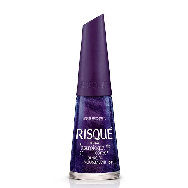 Esmalte-Risque-Astrologia-em-Cores-Eu-Nao-Foi-Meu-Ascendente