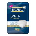 Fralda-Geriatrica-Bigfral-Roupa-Intima-Pants-Premium-G-XG-8-Unidades