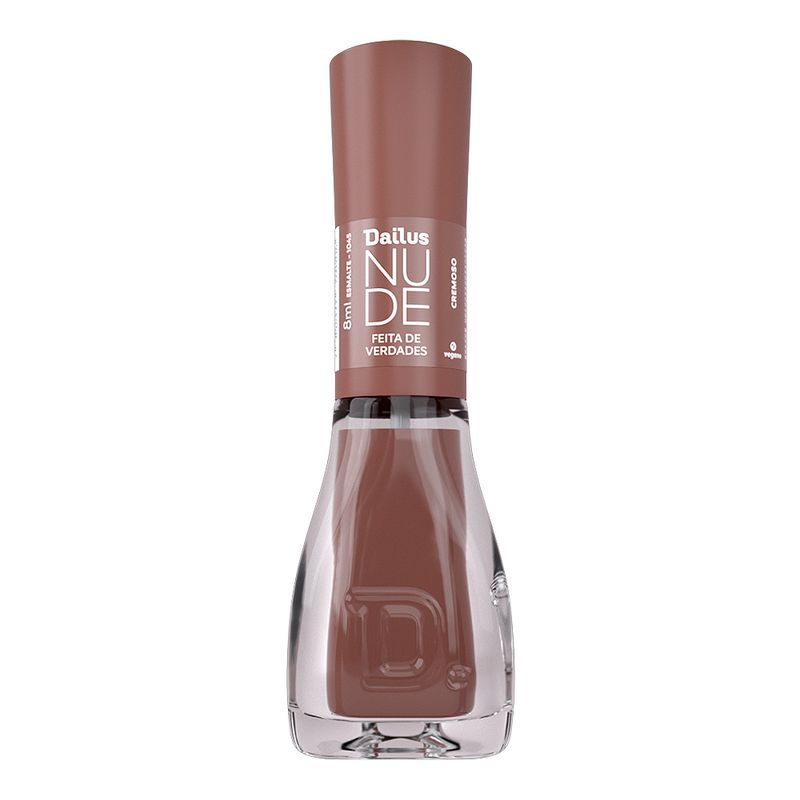 Esmalte-Dailus-Nude-Feita-de-Verdades-8ml