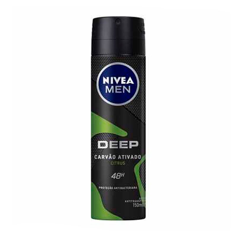 Desodorante-Nivea-Men-Aerosol-150ml-Deep-Citrus