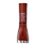 Esmalte-Dailus-Nude-Resisto-Logo-Existo-8ml