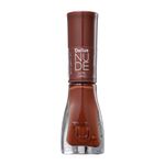 Esmalte-Dailus-Nude-Lutei-Venci-8ml