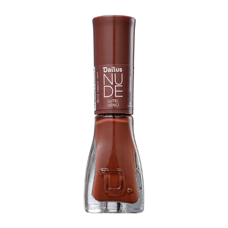 Esmalte-Dailus-Nude-Lutei-Venci-8ml