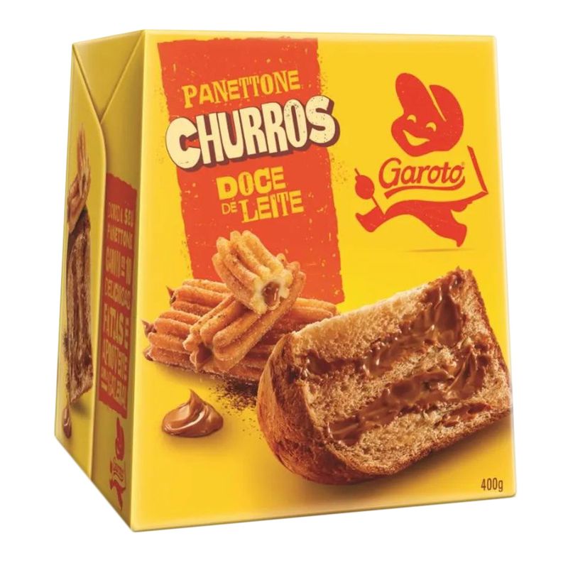 Panettone-Garoto-Churros-Doce-de-Leite-400g