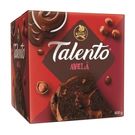 Panettone Garoto Talento Avelã 400g