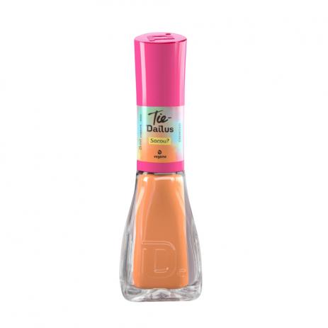 Esmalte-Dailus-Tie-Sacou---8ml