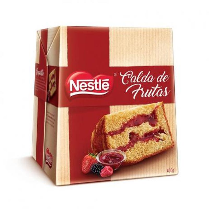 Panettone-Nestle-Calda-de-Frutas-400g