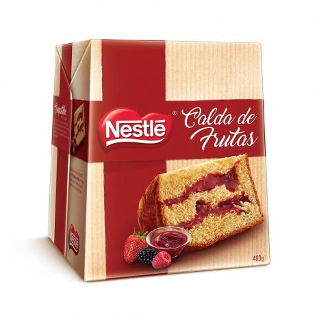 Panettone-Nestle-Calda-de-Frutas-400g