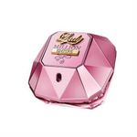 Perfume-Paco-Rabanne-Lady-Million-Empire-Feminino-50ML