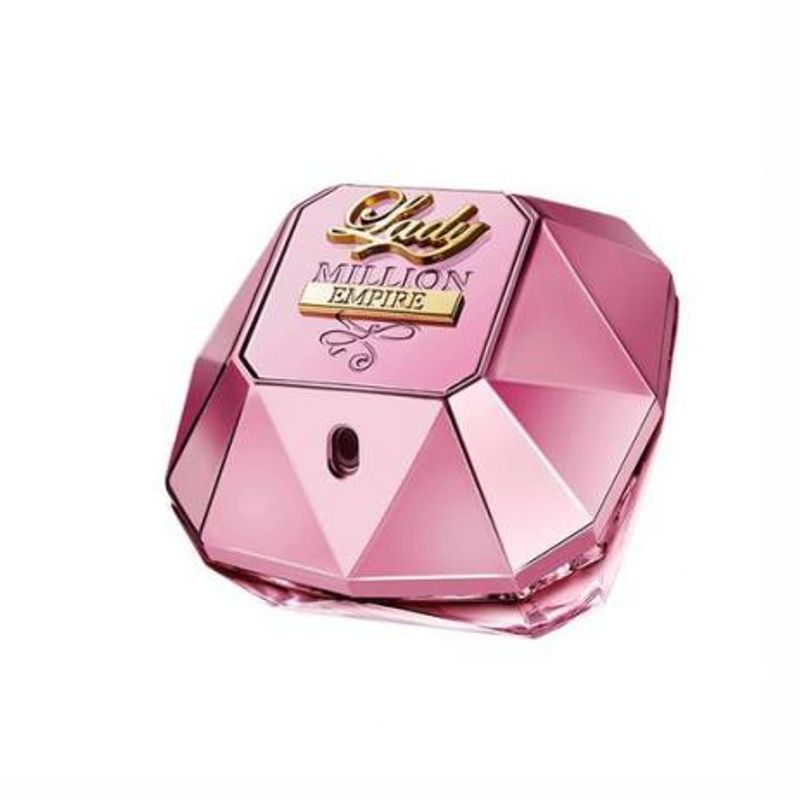Perfume-Paco-Rabanne-Lady-Million-Empire-Feminino-50ML