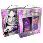 Shampoo-Aussie-180ml---Mascara-de-Tratamento-236ml-Smooth