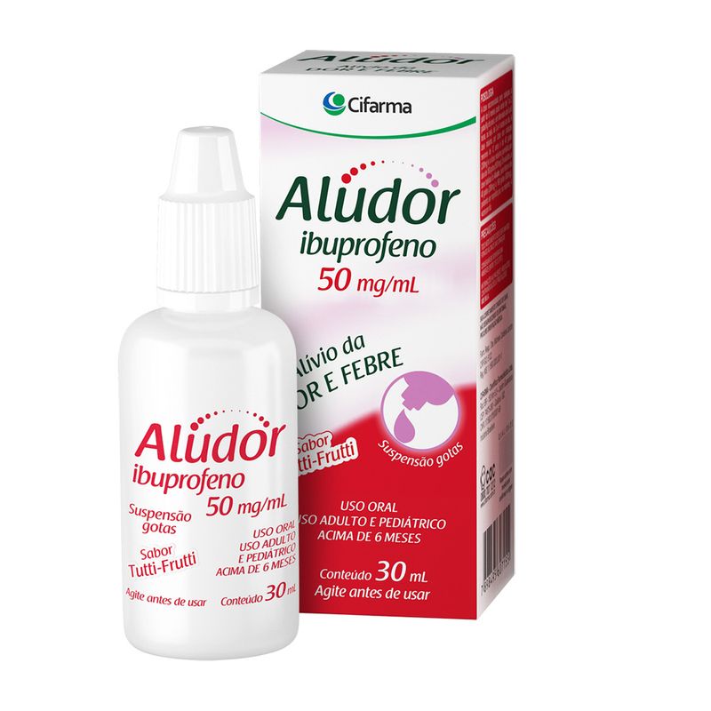 Aludor-50mg-30ml