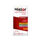 Hislor 0,4mg/ml 100ml