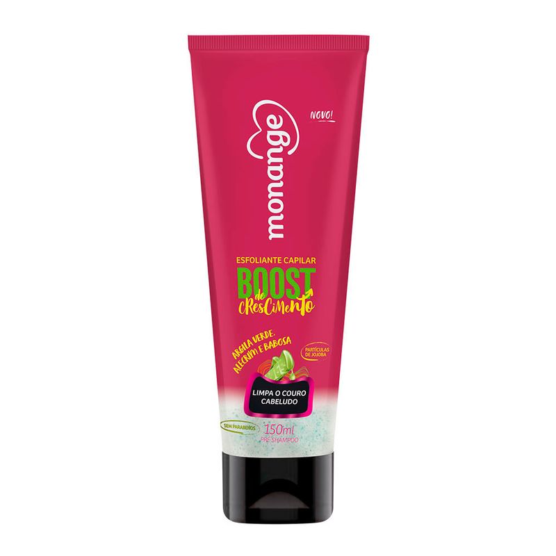 Esfoliante-Capilar-Monange-Boost-De-Crescimento-150ml