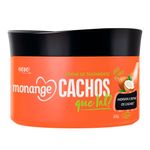 Geleia-Capilar-Condicionante-Monange-Cachos-Que-Tal--300g