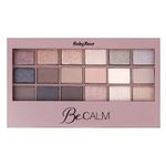 Paleta-de-Sombras-Ruby-Rose-Be-Calm