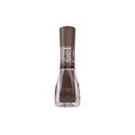 Esmalte-Dailus-Nude-Fiz-Porque-Quis-8ml