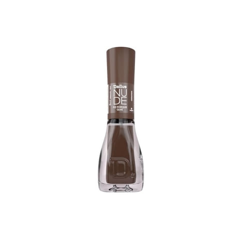 Esmalte-Dailus-Nude-Fiz-Porque-Quis-8ml
