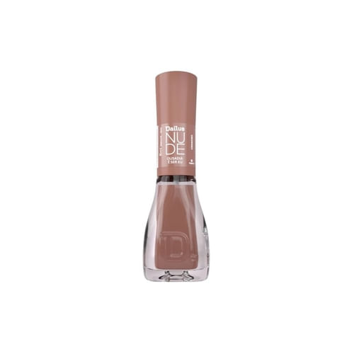 Esmalte-Dailus-Nude-Ousadia-e-Ser-Eu-8ml